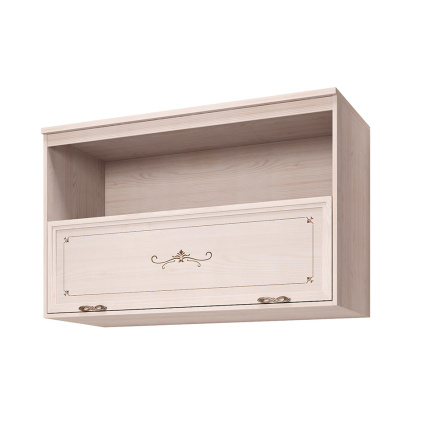 Гостиная модульная Афродита. Комплект 3